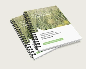 Hochformatige Drahtringbindungen mit Hardcover auf Stapel